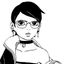 Tsukki