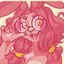 ✨️🌸Manddy🌸✨️