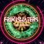 FrikisHaters