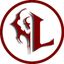 Legacy of Kain Wiki Fandom