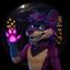 AshiPaws