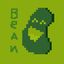 Bean Uvic