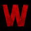 WrestleFlix
