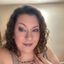 Filamena Young seeking Sophia -she/her