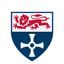 Newcastle University