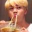 김님 ˘͈ᵕ˘͈♡ KIMNIM 🧸 BVIINIM