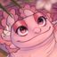 🌺 AmmyFatxolotl 🌺