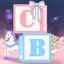CrissieBaby