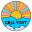 ER&L Conference