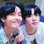 Daily TAEJIN • JINV
