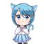 Antoni Kreatif | VTuber MV Commissions