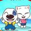 @hankskyjames777.c.im.ap.brid.gy