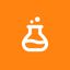 madscientist303