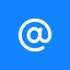 typeofnerd