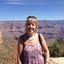 Anna Shergold