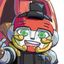 Sid — TFCon Chicago