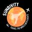 Samy @ sunrivity