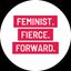 Neofeminist