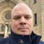Jens Peter Andersen