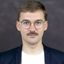 Alexander Nabert