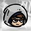 Alberto “Peke”