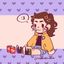 TrueHoneyBee