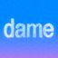 dame