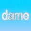 dame