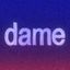 dame