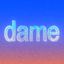 dame