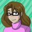 Grey Liliy
