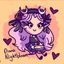 Diana Nightbloom 