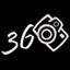 Madrid a 360⁰