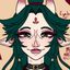 BabaKushka 🏠 Babayaga Vtuber🏠COMMS OPEN