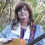 Rena Lannigan