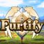 Team Furtify