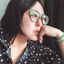 Thea Hong