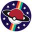 Pokéverso ポケバース🪐