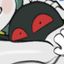 Submarine Screw (COMMS OPEN)🔞