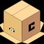 Studio Carton C