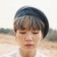 Omega Yoongi Fest | Round 2 Reveals