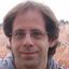 Ehud