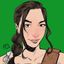 Low Mana Cass-ter