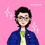 ⋆˚. pinklilfairy .˚⋆
