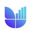 BlueFacts - Bluesky Trends & Insights