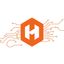 Hackernews Top Stories