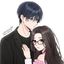 yamadalove999