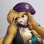 ZinnyFinity [Comms Open]