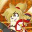 ZinnyFinity [Comms Closed Publicly]