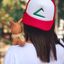 FrauLorelei · Pokémon GO